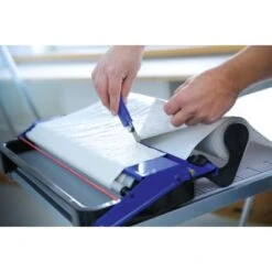 LUX Kleistergerät Mit Integrierter Rollenhalterung 20 LUX Kleistergerät Mit Integrierter Rollenhalterung -Hausfarben Rabatte egrierte Rollenhalterung 9