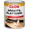 Clou Arbeitsplatten-Öl 750 Ml 1 Clou Arbeitsplatten-Öl 750 Ml -Hausfarben Rabatte eitsplattenl D 750ml 5230N