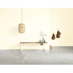 Schöner Wohnen Naturell Kreidefarbe Schneegestöber 2,5 L -Hausfarben Rabatte idefarbeSchneegestoeber 02