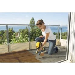 Wagner Farbsprühsystem HVLP UniversalSprayer W 590 -Hausfarben Rabatte iversalSprayerW590Flexio 3