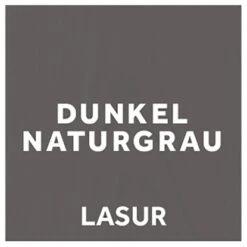 Bondex Garden Greys Lasur Dunkel Naturgrau 750 Ml -Hausfarben Rabatte kel Naturgrau Lasur 1111 2