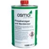 Osmo Pinselreiniger Und Verdünner 1 L