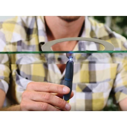 Blufixx Starterset MGS Für Metall, Glas Und Stein 4 Blufixx Starterset MGS Für Metall, Glas Und Stein – Bild 2