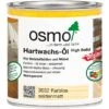 Osmo Hartwachs Öl Farblos 375 Ml 2 Osmo Hartwachs Öl Farblos 375 Ml -Hausfarben Rabatte mo hartwachsoel original 1