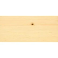 Osmo Hartwachs Öl Farblos 375 Ml -Hausfarben Rabatte mo hartwachsoel original 2