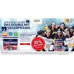 SCHÖNER WOHNEN Polarweiss 10 L -Hausfarben Rabatte nSWPolarweiss10l 20Prozent