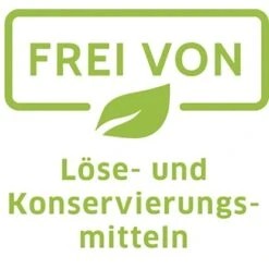 Alpina Innenfarbe Renova Weiß Matt 15 Kg 8 Alpina Innenfarbe Renova Weiß Matt 15 Kg -Hausfarben Rabatte nd Konservierungsmitteln 1