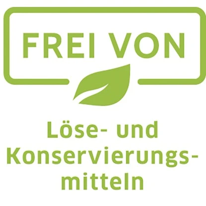 Alpina Innenfarbe Renova Weiß Matt 15 Kg 5 Alpina Innenfarbe Renova Weiß Matt 15 Kg – Bild 3