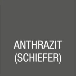 Bondex Dauerschutz-Farbe Anthrazit-Schiefer 750 Ml 8 Bondex Dauerschutz-Farbe Anthrazit-Schiefer 750 Ml -Hausfarben Rabatte ndex DSF anthrazit 512x512