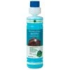 Clean&Green Intensivreiniger Active 500 Ml 1 Clean&Green Intensivreiniger Active 500 Ml -Hausfarben Rabatte nsivreiniger Active 500 ml
