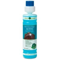 Clean&Green Intensivreiniger Active 500 Ml