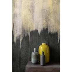 Alpina Farbrezepte Sturm-Optik Anthrazit 1 L -Hausfarben Rabatte ohnraum Sturm Anthrazit 04