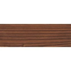 Osmo Einmal-Lasur HSPLUS Palisander 750 Ml -Hausfarben Rabatte osmo einmallasur hsplus 2 1