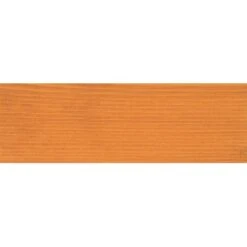 Osmo Einmal-Lasur HSPLUS Rotzeder 2,5 L -Hausfarben Rabatte osmo einmallasur hsplus 2 2