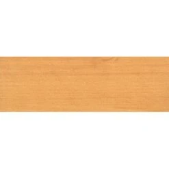 Osmo Einmal-Lasur HSPLUS Lärche 750 Ml -Hausfarben Rabatte osmo einmallasur hsplus 2