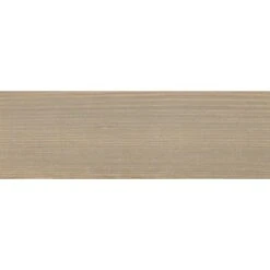 Osmo Einmal-Lasur HSPLUS Silberpappel 750 Ml -Hausfarben Rabatte osmo einmallasur hsplus 2 3