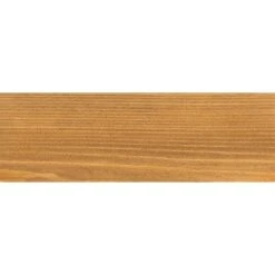 Osmo Einmal-Lasur HSPLUS Eiche 750 Ml -Hausfarben Rabatte osmo einmallasur hsplus 2 4