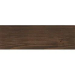 Osmo Einmal-Lasur HSPLUS Ebenholz 750 Ml 7 Osmo Einmal-Lasur HSPLUS Ebenholz 750 Ml -Hausfarben Rabatte osmo einmallasur hsplus 2 5