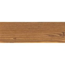 Osmo Einmal-Lasur HSPLUS Nussbaum 750 Ml -Hausfarben Rabatte osmo einmallasur hsplus 2 6