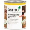 Osmo Hartwachs Öl Terra 750 Ml 2 Osmo Hartwachs Öl Terra 750 Ml -Hausfarben Rabatte osmo hartwachsoel farbig 1