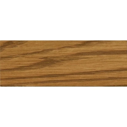 Osmo Hartwachs Öl Bernstein 750 Ml 4 Osmo Hartwachs Öl Bernstein 750 Ml – Bild 2