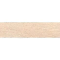 Osmo Hartwachs Öl Weissgrund 750 Ml -Hausfarben Rabatte osmo hartwachsoel farbig 2 2