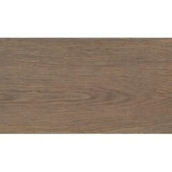 Osmo Hartwachs-Öl Farbig Graphit 750 Ml 5 Osmo Hartwachs-Öl Farbig Graphit 750 Ml -Hausfarben Rabatte osmo hartwachsoel farbig 2 3