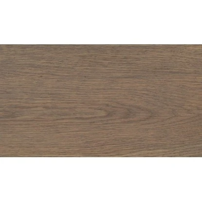 Osmo Hartwachs-Öl Farbig Graphit 750 Ml 4 Osmo Hartwachs-Öl Farbig Graphit 750 Ml – Bild 2