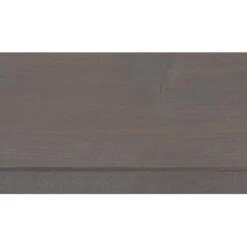 Osmo Holzschutz Öl-Lasur Patina 2,5L 7 Osmo Holzschutz Öl-Lasur Patina 2,5L -Hausfarben Rabatte osmo holzschutz oellasur 2 1