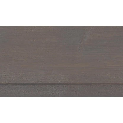 Osmo Holzschutz Öl-Lasur Patina 2,5L 5 Osmo Holzschutz Öl-Lasur Patina 2,5L – Bild 3