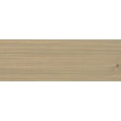 Osmo Holzschutz Öl-Lasur Basaltgrau 750 Ml -Hausfarben Rabatte osmo holzschutz oellasur 2 2