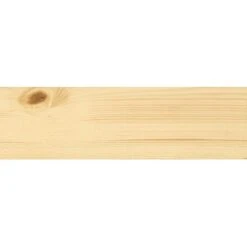 Osmo Holzschutz Öl-Lasur Farblos 750 Ml 7 Osmo Holzschutz Öl-Lasur Farblos 750 Ml -Hausfarben Rabatte osmo holzschutz oellasur 2