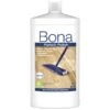 Bona Parkett Polish Glänzend 1 L -Hausfarben Rabatte parkettpolishgaenzend1l 1