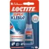 Loctite Superkleber Profi Flüssig 20 G