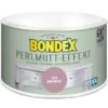 Bondex Perlmutt-Effekt Lila Seidenmatt 500 Ml -Hausfarben Rabatte perlmutt effekt lila ameth
