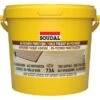 Soudal MS-Polymer-Parkettklebstoff 73A 7 Kg 2 Soudal MS-Polymer-Parkettklebstoff 73A 7 Kg -Hausfarben Rabatte rParkettklebstoff 73A 7 kg