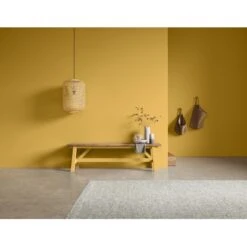 Schöner Wohnen Naturell Kreidefarbe Blütenzauber 2,5 L 7 Schöner Wohnen Naturell Kreidefarbe Blütenzauber 2,5 L -Hausfarben Rabatte reidefarbeBluetenzauber 02