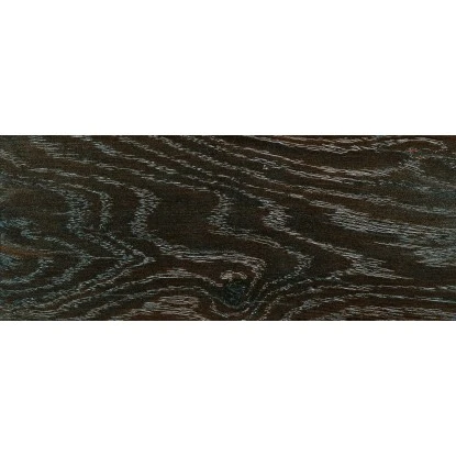 Osmo Hartwachs-Öl Silber 750 Ml 6 Osmo Hartwachs-Öl Silber 750 Ml – Bild 4