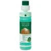 Clean&Green Intensivreiniger Natural 500 Ml