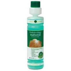 Clean&Green Intensivreiniger Natural 500 Ml