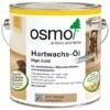 Osmo Hartwachs-Öl Effekt Natural 2,5L 2 Osmo Hartwachs-Öl Effekt Natural 2,5L -Hausfarben Rabatte twachsoel effekt natural 1 1