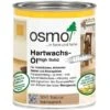 Osmo Hartwachs-Öl Effekt Natural 750 Ml 1 Osmo Hartwachs-Öl Effekt Natural 750 Ml -Hausfarben Rabatte twachsoel effekt natural 1