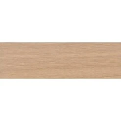 Hausfarben Rabatte -Hausfarben Rabatte twachsoel effekt natural 2 1