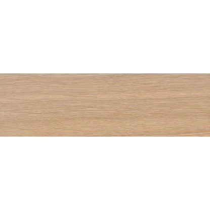 Osmo Hartwachs-Öl Effekt Natural 750 Ml 4 Osmo Hartwachs-Öl Effekt Natural 750 Ml – Bild 2