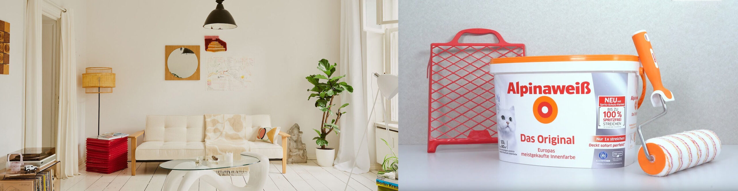 Hausfarben Rabatte 19 Hausfarben Rabatte -Hausfarben Rabatte 1 scaled