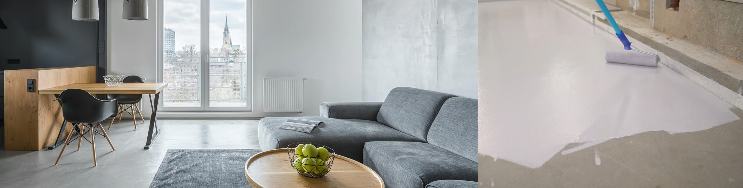 Hausfarben Rabatte 1 Hausfarben Rabatte -Hausfarben Rabatte 2 scaled